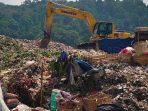 Studi Kelayakan Sampah di Bandarlampung sebagai Energi Terbarukan