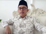 Netralitas Nahdlatul Ulama Bak ASN di Pemilu 2024