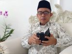 Program Sehati Lampung Peringkat 4 Nasional