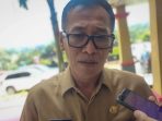 Pemkot Bandarlampung Cegah Spekulan Beras Berulah