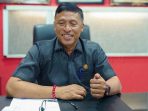 Pembahasan Raperda Bandarlampung Dikebut di Tengah Tahapan Pemilu