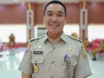 Kebakaran Lahan di Bandarlampung Capai Puluhan Hektare