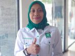 Platform Digital Saksi PKB Kawal Perolehan Suara Pemilu 2024