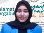 Penggiat Klasika Lampung Ikuti Youth Camp Muda Toleran