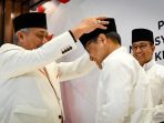 PKS Deklarasi Dukung Anies-Muhaimin di Pilpres 2024