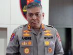 Tujuh Petani Anak Tuha Akhirnya Dibebaskan Polres Lampung Tengah