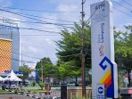 Bank Lampung Raih BUMD Awards dari Kemendagri