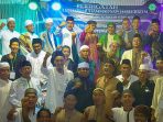 Lebak Anyar Merawat Tradisi Maulid Nabi