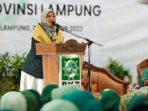 Anies-Muhaimin Menang di Pilpres 2024, Nunik: Wis Wayahe