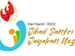 Filosofi Hari Santri 2023