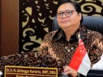 Kawasan Industri Tanggamus Dihapus dari Proyek Strategis Nasional