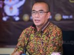 Teknis Pendaftaran Capres-Cawapres Pemilu 2024 di KPU RI