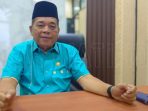 Demokrat Bandarlampung Optimis Pilpres Satu Putaran untuk Prabowo-Gibran