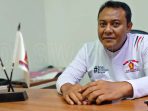 Gerindra Lampung All Out Menangkan Prabowo-Gibran