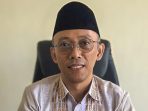 Ombudsman Warning Kepala Sekolah di Lampung