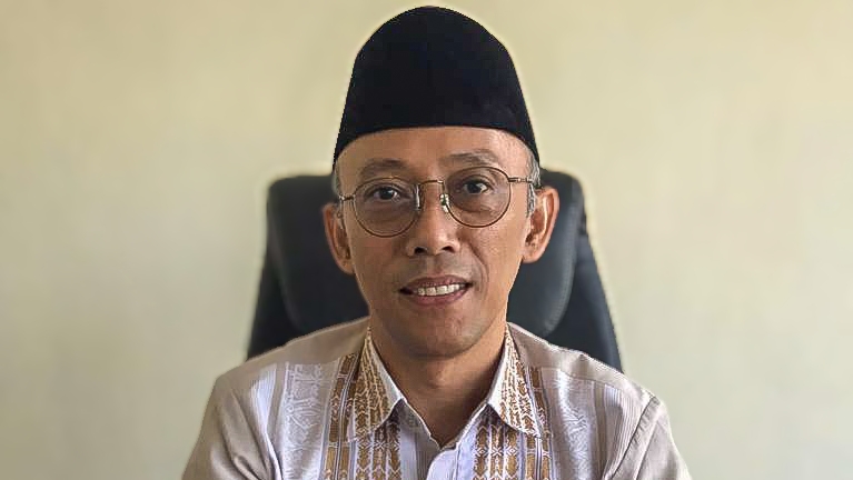 Ombudsman Warning Kepala Sekolah di Lampung