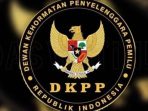 Tim Pemeriksa Daerah Lampung 2023-2024 Dilantik