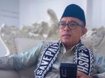 Kemenag Lampung Serukan Aksi Solidaritas untuk Palestina