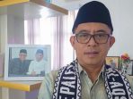 Nahdlatul Ulama Dukung Kontestasi Politik Sehat di Pemilu 2024