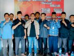 Bawaslu Lampung Antisipasi Pemilih Ganda di Daerah Perbatasan