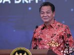 DKPP Harap KPU dan Bawaslu Setop Silang Pendapat