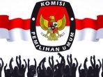 Tim Kampanye Pilpres 2024 Tingkat Kota Bandarlampung