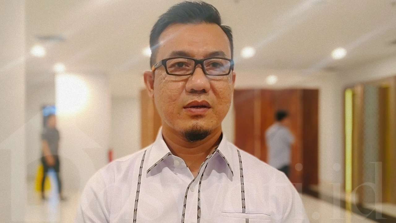 Bawaslu Buka Kanal Pengaduan Hoaks dan Ujaran Kebencian