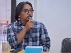 Konflik Agraria di Tulangbawang Terulang Lagi