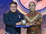 Watchdoc Terima Ramon Magsaysay Award