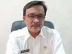 UMP Lampung Tahun 2024 Naik 3,16 Persen