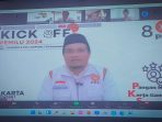 PKS Lampung Perbanyak Kampanye Gagasan