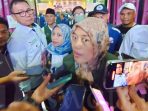 Koalisi Perubahan Lampung Terapkan Kampanye Microtargeting