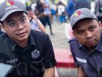 Bawaslu Bandarlampung Pastikan Kampanye Sesuai Aturan