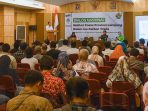 Lampung Dalam Perdagangan Emisi Karbon