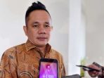 Pencegahan Pelanggaran Pemilu Paling Banyak di Bandarlampung