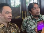 KPU Bandarlampung Antisipasi Lonjakan Pemilih Pindah TPS