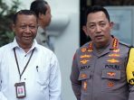 Polri Gelar Operasi Lilin Mulai 22 Desember 2023