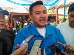 TKD Prabowo-Gibran Lampung Gelar Turnamen E-Sport Gaet Pemilih Muda