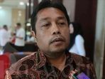 KPU Bandarlampung Wanti-Wanti Soal Integritas dan Profesionalitas