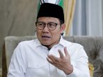 Cak Imin Akan Dislepet Anak Muda Kota Metro