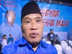 TKD Prabowo-Gibran Konsisten Galang Suara Lewat Konser Musik