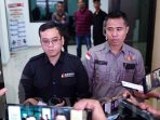 Bawaslu Panggil KPU Bandarlampung Buntut Surat Suara Tercoblos