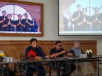 KPU Bandarlampung Berupaya Memulihkan Kepercayaan Publik