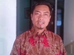 Abu Salim Akhirnya Bersuara di Sentra Gakkumdu Bandarlampun