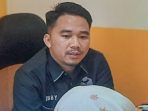 Bawaslu Mesuji Terima Laporan Dugaan Pelanggaran Pidana Pemilu