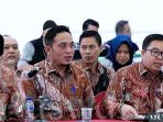 KPU Tunda Lagi Pengesahan Suara Pemilu DPR Dapil Lampung 1