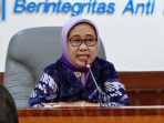 PSDKU Unila Jembatan bagi Generasi Muda di Daerah