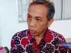 Kementerian ATR/BPN Gandeng Itera dan Unila Sukseskan PTSL