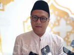 Gerindra Lampung Ajukan PSU di 10 TPS dalam PHPU Legislatif 2024