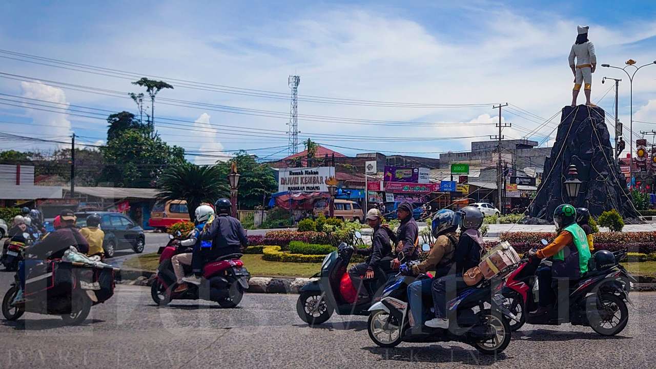 Mudik Gratis Jadi Andalan Pemudik Berpenghasilan Rendah